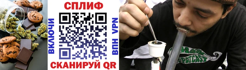 продажа наркотиков  kraken как войти  Cannafood конопля  Озёры 