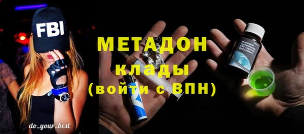 мдпв Михайлов