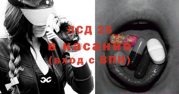 мдпв Михайлов