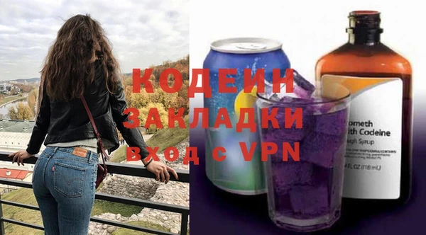 мдпв Михайлов