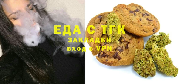 мдпв Михайлов